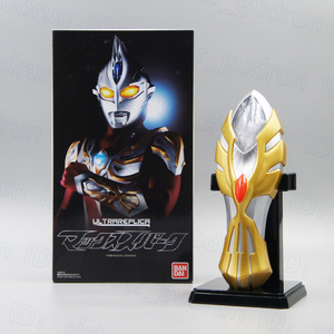 【本体美品】 マックススパーク PB限定 Ver. ウルトラマンマックス 変身アイテム ウルトラレプリカ 万代 バンダイ BANDAI 円谷プロ *や01*