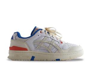 Ronnie Fieg Asics EX89 "Kithstrike" 25cm ASICS-RONNIE-01