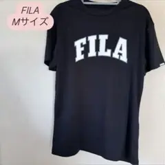 FILA Tシャツ