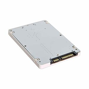NFHK 2.5インチ SATA 22ピン - Mac A1425 A1398 MC975 MC976 MD212 MD