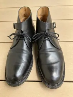 JOHN LOBB ジョンロブ　COMBE コーム