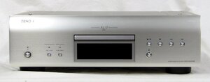 SACDプレーヤー DENON DCD-2500NE デノン デンオン