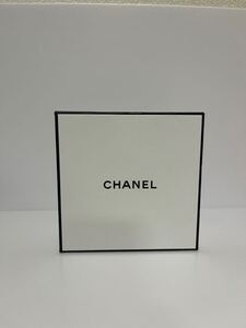 CHANEL シャネル　マニキュア　13ml×6