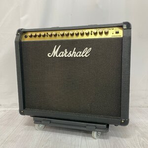 【 C 】3658 Marshall VALVESTATE VS100 ギターコンボアンプ マーシャル