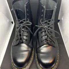 Dr.Martens ドクターマーチン ブーツ