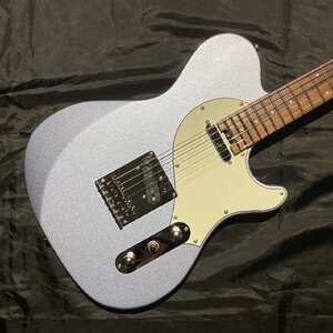 Cort Classic-TC / BIM【三条店】