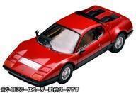 中古ミニカー 1/64 LV-NEO フェラーリ 512 BB(レッド×ブラック) 「トミカリミテッドヴィンテージNEO」 [