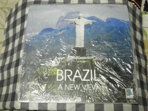 Brazil - A New View 2018: Brazil