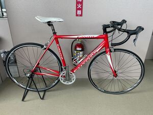 cannondale キャノンデール　CAAD8 tiagra 54サイズ