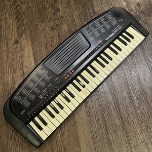 Casio MA-120 Keyboard カシオ キーボード ジャンク - m102