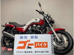 大阪～　ホンダ　ＣＢ７５０