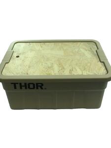 THOR/クーラーボックス//