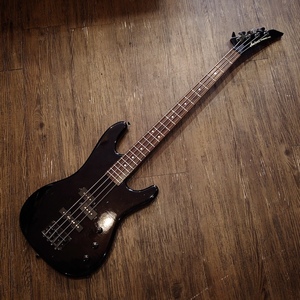 Aria Pro II DIAMOND Series JPJ-400 アリアプロ Electric bass エレキベース -b644