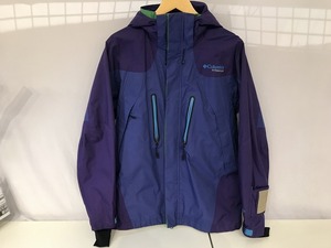 コロンビア Columbia 【並品】FrostFreeJKT PM2581