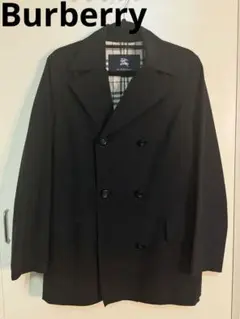 バーバリー　Burberry ジャケット