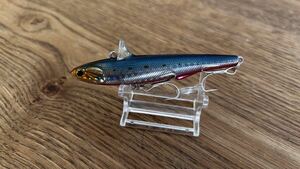 スーパースローシンキング ローリングベイト88SSS 15g タックルハウス ローリングベイト 88 ROLLING BAIT ロリベ ローリングベイト88