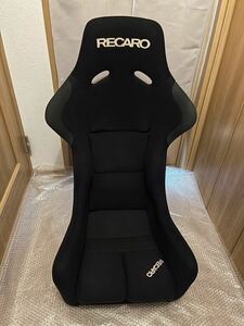 レカロ SP-GT2 RECARO