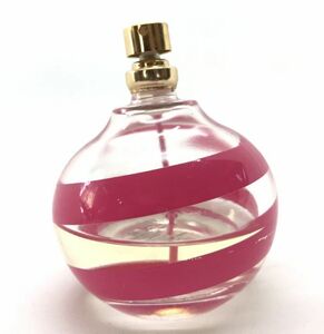 AZARO アザロ ジョリ ローズ EDT 50ml ☆送料350円