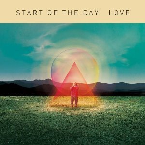 start of the day/love＋hope of well(検)FACT、nature living