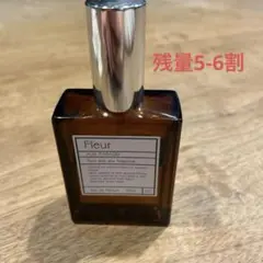 オゥパラディ フルール オウパラディ オーパラディ　30ml