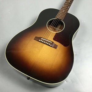 Gibson 1950s J_45