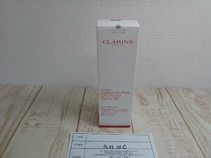 コスメ 《未開封品》CLARINS クラランス フット ビューティーケア 3H10C 【60】