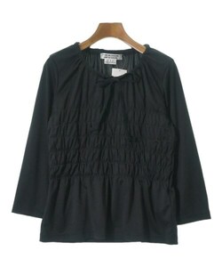 COMME des GARCONS COMME des GARCONS Tシャツ・カットソー レディース