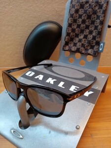 【美品♪偏光♪】ショーン・ホワイト限定/エンデューロ/オークリー/enduro/oakley/検サングラス　釣り ランニング 自転車 スノボー　スキー