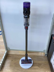 dyson◆掃除機 Micro 1.5kg SV21 FF N