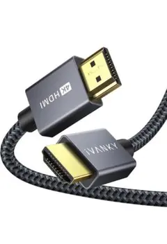 送料無料❤️ HDMI ケーブル