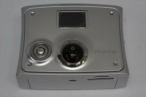 ★☆富士フイルム FINEPIX PRINTER QS-70 未確認 本体のみ☆★