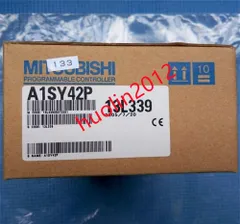 Mitsubishi A1SY42P