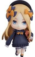 中古フィギュア ねんどろいど フォーリナー/アビゲイル・ウィリアムズ 「Fate/Grand Order」