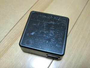 [即決]Nikon ニコン 純正 ACアダプタ EH-70P 5V 0.55....