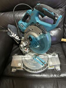 makita マキタ 18V 