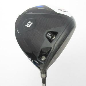 ブリヂストン BRIDGESTONE GOLF B3 MAX(2024) ドライバー カーボンシャフト シャフト：カーボンシャフト