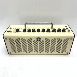 【中古】YAMAHA THR10 アンプ[240092259167]