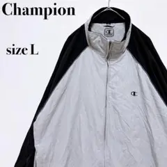 CHAMPION✨チャンピオン トラックジャケットブルゾン アウター