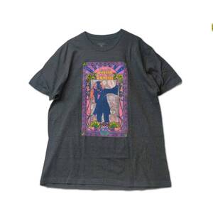 Janis Joplin Tシャツ ジャニス・ジョプリン 1967 XL