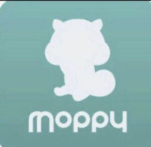即納 増減可 moppy 36310 モッピー ギフト ポイント