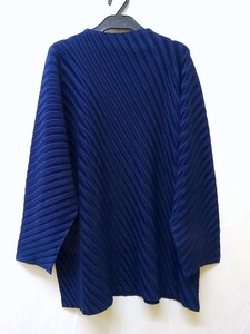 PLEATS PLEASE プリーツプリーズ プリーツワンピース 3 PP83-FK334 ISSEY MIYAKE イッセイミヤケ