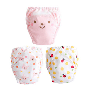 ☆ Eセット ☆ 100cm ☆ トレーニングパンツ3枚セット yktpants3 トレーニング パンツ 女の子 3枚セット トレーニング パンツ トレパン