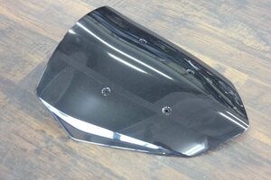 NMAX125（SEG6J） 純正スクリーン 未使用