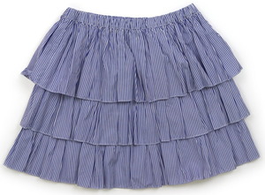 イルグッフォ Il Gufo スカート 150サイズ 女の子 子供服 ベビー服 キッズ