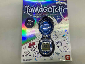 たまごっち Original Tamagotchi Celebration Y3K