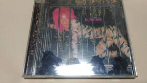 ◇CD hide Ja,zoo　ピンクスパイダ他