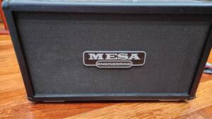 MESA BOOGIE ギターアンプキャビネット2×12 ROADKINGモデル