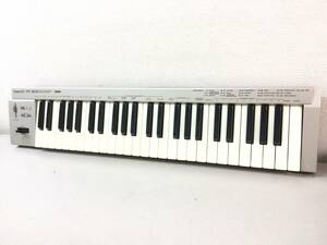 Roland PC-300 Midi Keyboard Controller キーボード