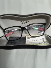 【雷市場（ポンジャン）商品韓国直送】 Ray-Ban(レイバン) rb8906 新品