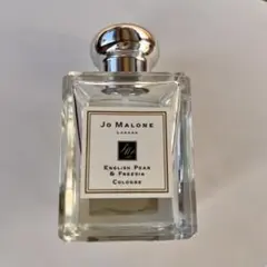 ジョーマローン　イングリッシュペアー&フリージアコロン　50ml